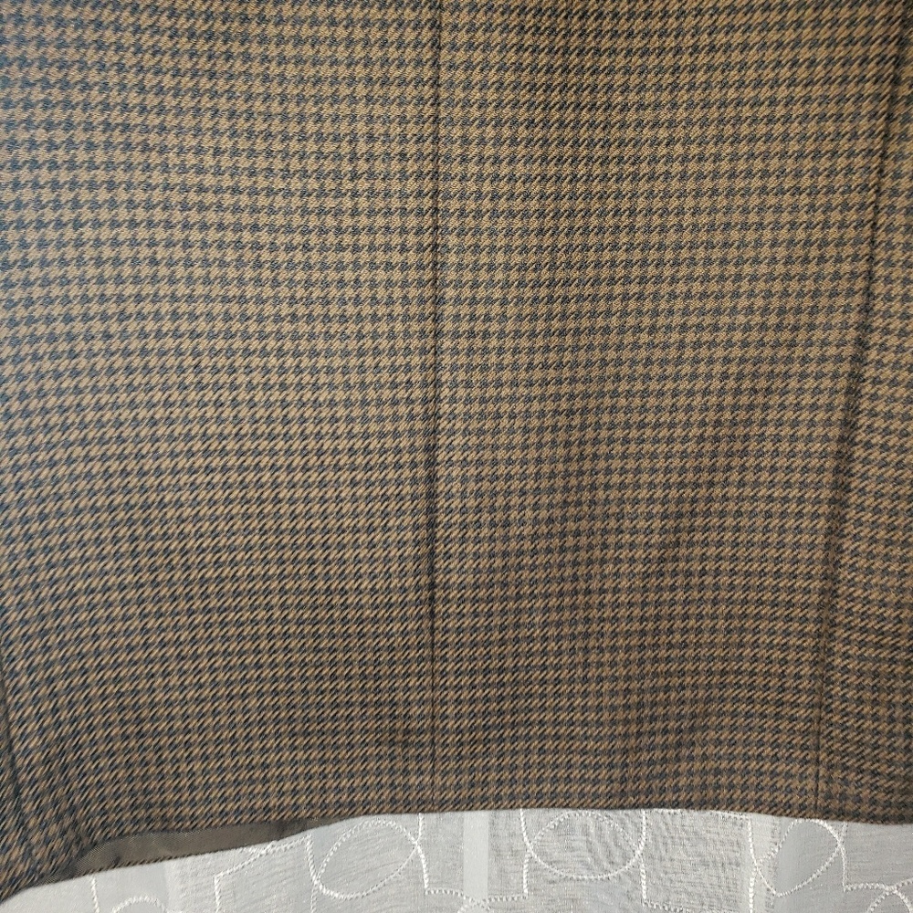 Givenchy Jacket - image 6